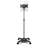 Aidata U.S.A Floor Stand Mount