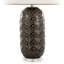Lampe de table contemporaine
