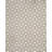 Petrina Geometric Indoor Rug-25590939