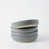 Dark Grey est en rupture de stock