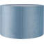 Rene Velvet Drum Lamp Shade ( Uno )-106203571-106203567