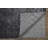 Buffkin Performance Viscose Indoor Rug-19185534