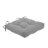 Outdoor 3'' Seat Cushion-90684155