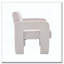 Fauteuil rembourré-1359803611