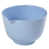 Light Blue selected