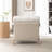 Bula Upholstered Armchair-1272067301-1232772409