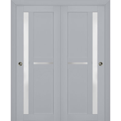 Portes de placard Veregio