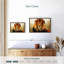 Lion aux yeux bleus-214540092-214540098