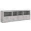 Bashiri 202cm Sideboard-840176990