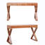 Bureau-708269484