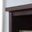 Storage Display Shelf for  Hutch