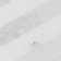 Minute Mosaix Marble Linear Mosaic Wall Tile