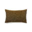 Wild Glamour Lumbar Pillow Cover & Insert-101841917-101841922-101841921