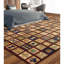 One-of-a-Kind 8' X 9'10" Area Rug