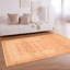 Tribal One-of-a-Kind 4'2" X 6'4" Area Rug