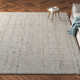 Alba Hand Loomed Rug