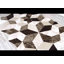 Tapis beige One-of-a-Kind Meier