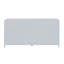 Commode 6 tiroirs Patty-1099183822