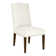 Michael Weiss Everhart Side Chair