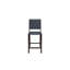 Holna Outdoor Stool-19510574-48935319