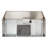 Broan-NuTone 36" Steel 190 CFM Ductless (Non-Vented) Under Cabinet Range Hood with Charcoal Filter-1984628544