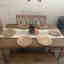 Customer photo 4 of 4