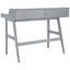 Bureau Wrigley-899373023