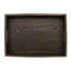 Plateau en bois Taproot-1848211083