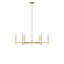 Wendt Chandelier-134278685-134278684