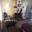Customer photo 2 of 2
