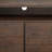 Lowry - 42" TV Media Stand