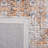 Restoration Vintage Hand Tufted Viscose/Wool Rug in Ivory/Beige-1341727034