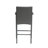 BARSTOOL CHAIR-593541545