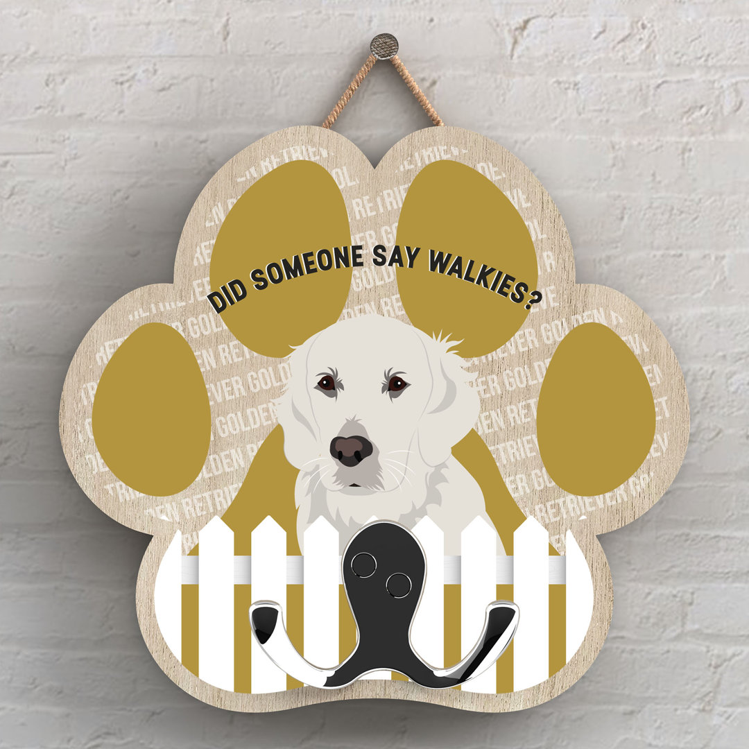 Wall Décor