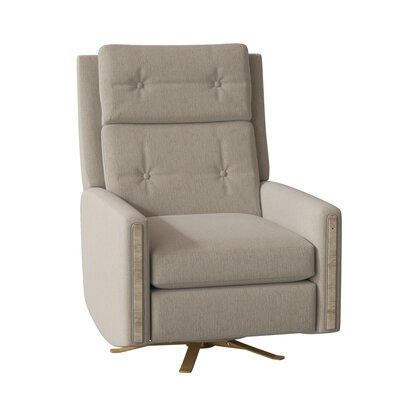 Fairfield Chair 462P-MR-7_3156 72_CremeBrulee