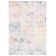 Talarico Geometric Area Rug