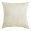 Housse de coussin Jakeryan-1452908963-1442107603-1442107625