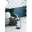 Table de bout Giampaola-2079432164