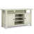 Blanc antique
