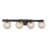 Darien Bathroom Vanity Light in Bronze-1176492075-1176492241-1176492240