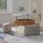 Akos Single Coffee Table-1408903179