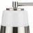 Markail 4 - Light Dimmable Vanity Light-1051780984-1051780985