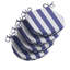 D' Shaped Water-repellent Seat Pad-499671155