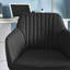 Latitude Run Dotir Office Chair-1723223650-1723223651