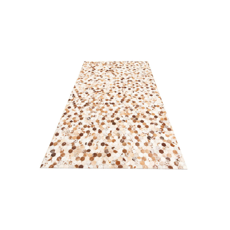 Jaime Multi Rug