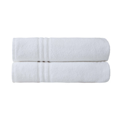 Caughfield Midweight Bath Sheet