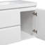 Meuble-lavabo flottant moderne de 48 pouces-1579175621