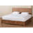 Platform Storage Bed