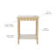 Table d'appoint Branden-106364101