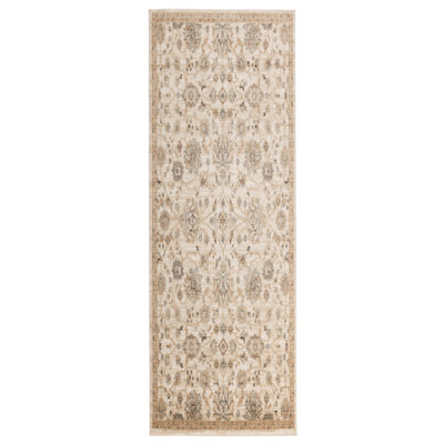 Pinto Floral Area Rug